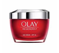 REGENERIST 3 AREAS crema día anti-edad SPF30 50 ml