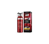 Regenerist 3 Point Firming Anti-Ageing Day SPF30 Lightweight Moisturiser 50 ml, Firms Skin Reduces The Look of Wrinkles