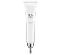 Regenerist by Olay Eye Lifting Serum 15ml