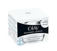 Regenerist Luminous Crema Perfeccionadora Del Tono 50 Ml.