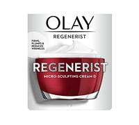 Regenerist Micro-Sculpting Super Cream 50g/1.7oz