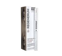 REGENERUM 11ml EYELASH & EYEBROW REGENERATING SERUM 4ml+ 7ml