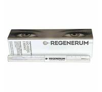 Regenerum Eyelash Growth Serum Conditioner 11ml new formula