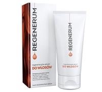 Regenerum Hair Regenerating Serum 125ml by Regenerum