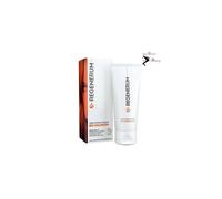REGENERUM HAIR REGENERATING SHAMPOO 150ML