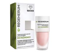 Aflofarm Regenerum Regenerating Nail Hardner Serum - 8ml