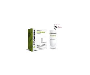 REGENERUM- NAIL REGENERATING SERUM