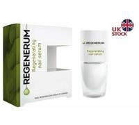 REGENERUM Regenerative Serum for nails in varnish 8ml