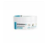 Regenerum Foot Serum – Regenerative, Moisturizing & Soothing – 125 ml