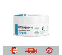 Regenerum Foot Serum – Regenerative, Moisturizing & Soothing – 125 ml