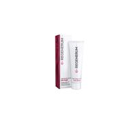 Regenerum regenerating hand serum regeneracyjne serum do rąk 50 ml