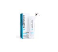 REGENERUM Regenerating Heels Serum for Very Dry and Cracked Heels - Intensive Hydration, Regeneration, 30 g