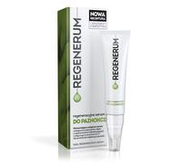 REGENERUM regenerating nails serum