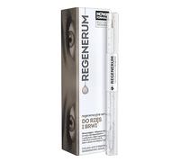 Regenerum Serum Eyelashes Conditioner 11ML