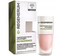 Regenerum Regenerative Hardening Protecting Rebuilding Nails Serum Varnish 8ml
