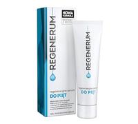 Regenerum Regenerative Serum for Heels 30g
