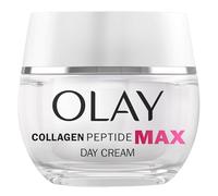Regenist Collagen Peptide24 Max Day Cream 50 ml