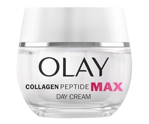 Regenist Collagen Peptide24 Max Day Cream 50 ml
