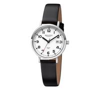 Regent 12111342 Ladies Watch with Sapphire Glass and Luminous Dial