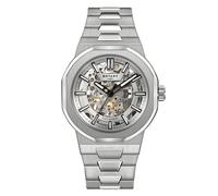 Regent 40mm Mens Watch Skeleton