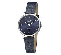 Regent BA-690 Ladies' Watch