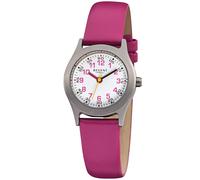 Regent Children's Watch For Girls Titan Ø 26 Mm F-946
