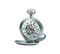 Regent Dress Watch 11340062