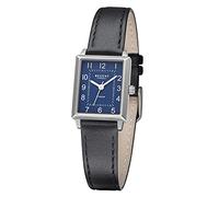REGENT Dress Watch 12090318