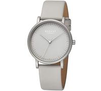 REGENT Dress Watch 12111347