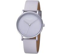 REGENT Dress Watch 12111350