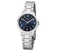 REGENT Dress Watch 12220990