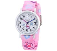 REGENT Dress Watch 12400189