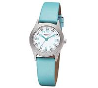 REGENT Dress Watch 12400251