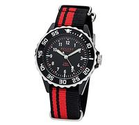 Regent Dress Watch 12400256