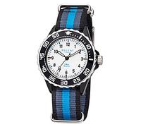 REGENT Dress Watch 12400276