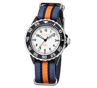 Regent Dress Watch 12400278