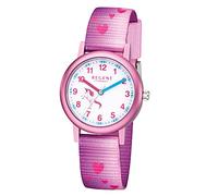 Regent Dress Watch 12400279
