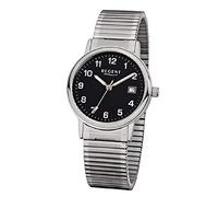 Regent F-704 Men's Wrist Watch