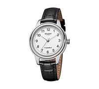 Regent F957 Women's Mechanical Watch