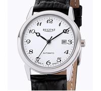 Regent GM-2207 Made IN Germany Automatic Women's Watch 32 MM 5 BAR Wr