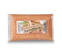 Regent House 180 g Sandalwood Simmering Granules - Pack of 6