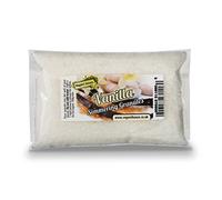 Regent House 180 g Vanilla Simmering Granules - Pack of 6