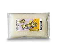 Regent House 2 PACKS LINEN FRESH SIMMERING GRANULES