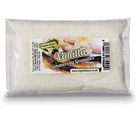 Regent House 2 PACKS VANILLA SIMMERING GRANULES