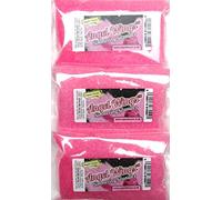 Regent House Angel Wings Simmering Granules. (3 Packs)