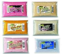 Regent House Angelic Assortment of Simmering Granules