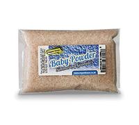 Regent House Simmering Granules - 190g (Baby Powder)