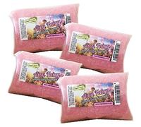 Regent House SIMMERING GRANULES (4 packs) (Airy Fairy)