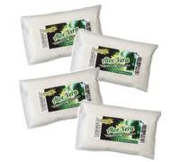 Regent House SIMMERING GRANULES (4 packs) (Aloe Vera)