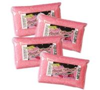 Regent House SIMMERING GRANULES (4 packs) (Angel Wings)